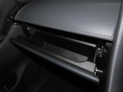 2025 Toyota ALPHARD — миниатюра 23