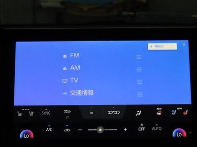 2025 Toyota ALPHARD photo 8