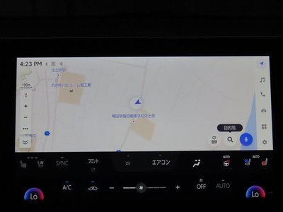 2025 Toyota ALPHARD photo 9