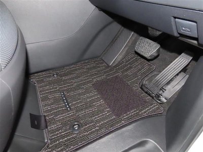 2025 Toyota ALPHARD — миниатюра 25