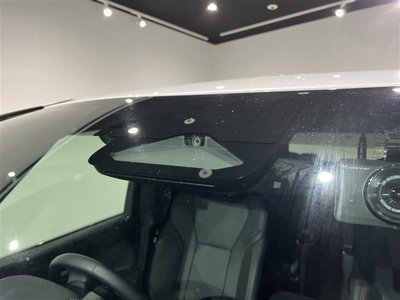 2025 Toyota ALPHARD photo 4