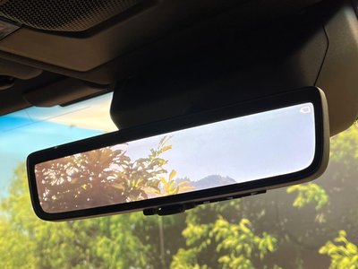 TOYOTA LAND CRUISER 250 - 6