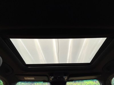 TOYOTA LAND CRUISER 250 - 3