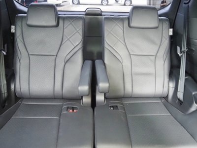 2023 TOYOTA ALPHARD — миниатюра 41