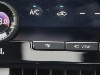 2023 TOYOTA ALPHARD — миниатюра 61