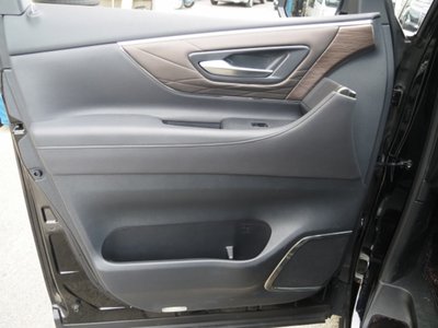 2023 TOYOTA ALPHARD — миниатюра 73