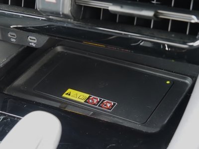 2023 TOYOTA ALPHARD — миниатюра 65