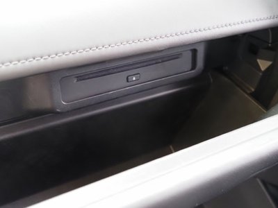 2023 TOYOTA ALPHARD — миниатюра 66
