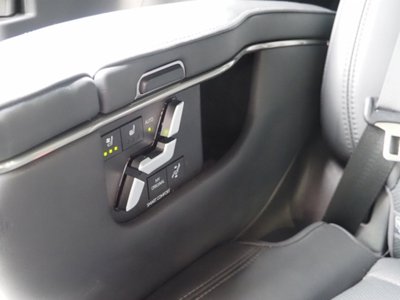 2023 TOYOTA ALPHARD — миниатюра 36