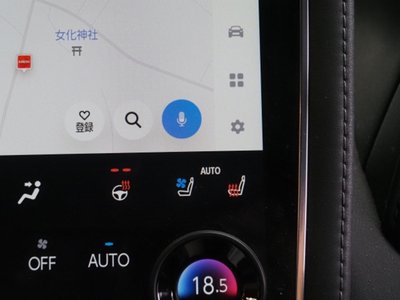 2023 TOYOTA ALPHARD — миниатюра 59