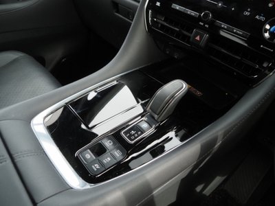 2023 TOYOTA ALPHARD — миниатюра 64
