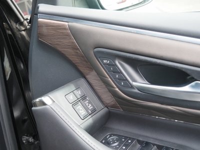2023 TOYOTA ALPHARD — миниатюра 68