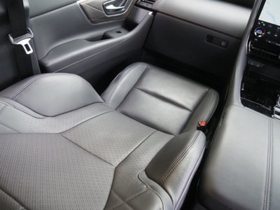2023 TOYOTA ALPHARD — миниатюра 75