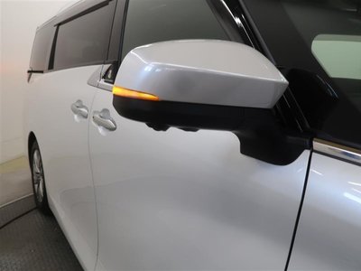 2023 Toyota ALPHARD 缩略图 33