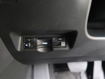 2023 Toyota ALPHARD 缩略图 28