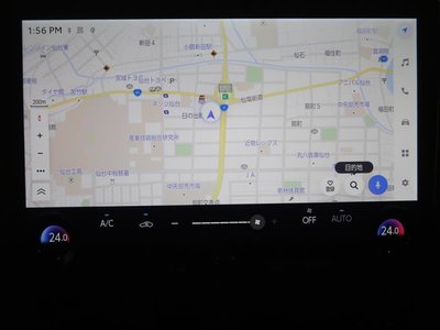 2023 Toyota ALPHARD 照片 6