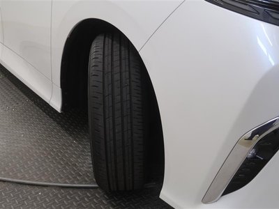 2023 Toyota ALPHARD 缩略图 36