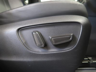 2023 Toyota ALPHARD 缩略图 18