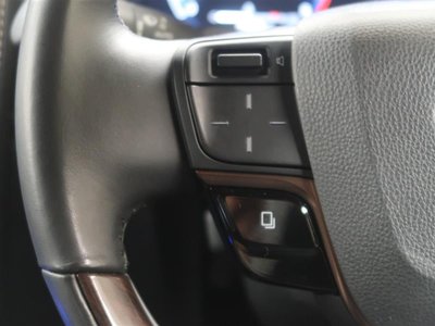 2023 Toyota ALPHARD 缩略图 26