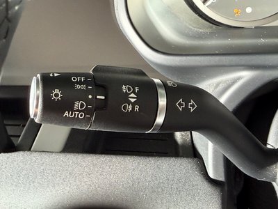 2023 LAND Rover DEFENDER 缩略图 29