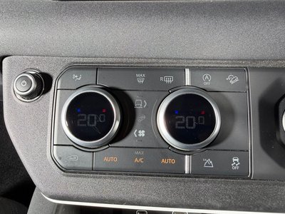 2023 LAND Rover DEFENDER 缩略图 32