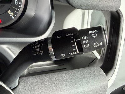 2023 LAND Rover DEFENDER 缩略图 30