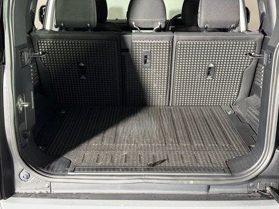 2023 LAND Rover DEFENDER 缩略图 39