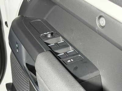 2023 LAND Rover DEFENDER 缩略图 15