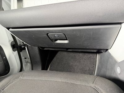 2023 LAND Rover DEFENDER 缩略图 36