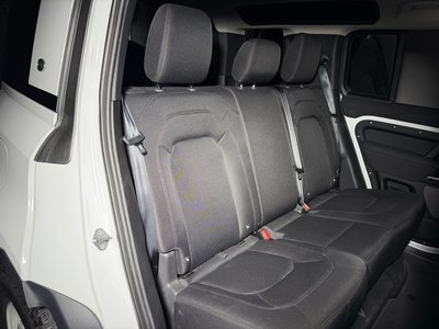 2023 LAND Rover DEFENDER 缩略图 17