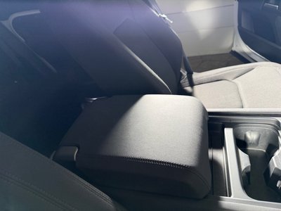 2023 LAND Rover DEFENDER 缩略图 34