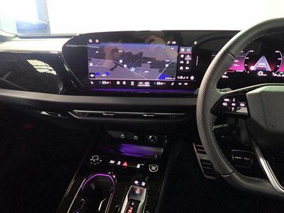 AUDI A5 - 9