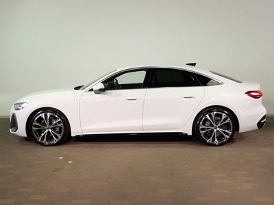 AUDI A5 - 3