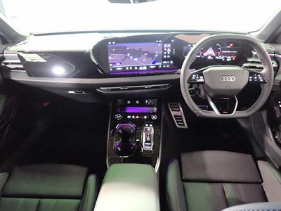 AUDI A5 - 6