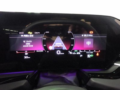 AUDI A5 - 8