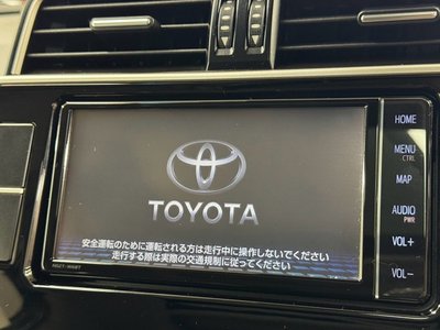 2023 Toyota LAND CRUISER PRADO 缩略图 27