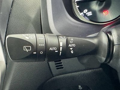 2023 Toyota LAND CRUISER PRADO 缩略图 32