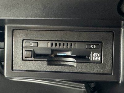 2023 Toyota LAND CRUISER PRADO 缩略图 12