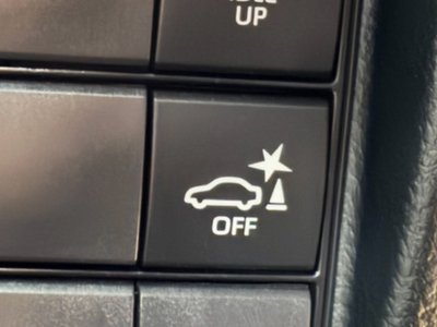 2023 Toyota LAND CRUISER PRADO 缩略图 44