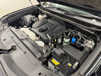 2023 Toyota LAND CRUISER PRADO 缩略图 59