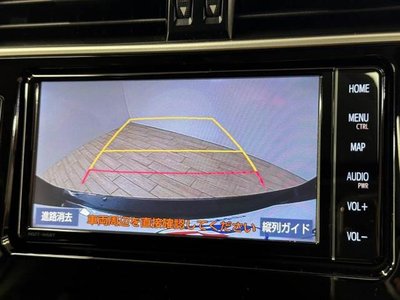 2023 Toyota LAND CRUISER PRADO 照片 4