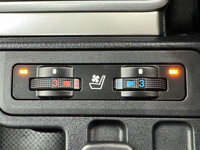 2023 Toyota LAND CRUISER PRADO 缩略图 46