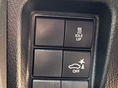2023 Toyota LAND CRUISER PRADO 缩略图 43