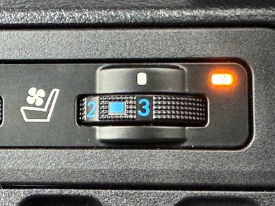 2023 Toyota LAND CRUISER PRADO 缩略图 47