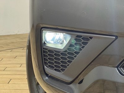 2023 Toyota LAND CRUISER PRADO 缩略图 60