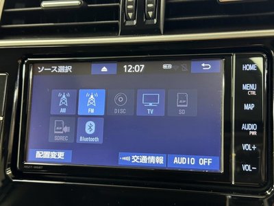 2023 Toyota LAND CRUISER PRADO 缩略图 24