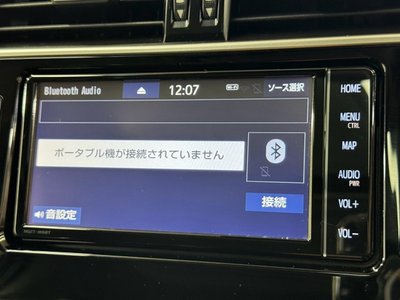 2023 Toyota LAND CRUISER PRADO 缩略图 25