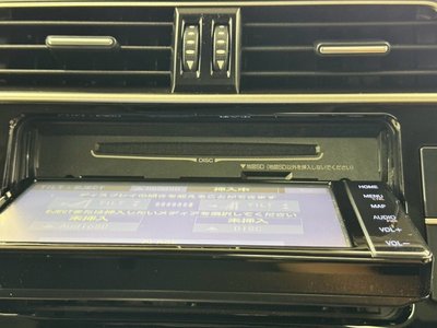 2023 Toyota LAND CRUISER PRADO 缩略图 26