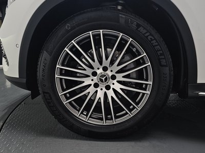 MERCEDES-BENZ GLC - 6