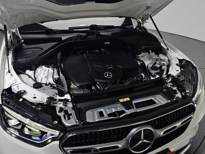 MERCEDES-BENZ GLC - 7